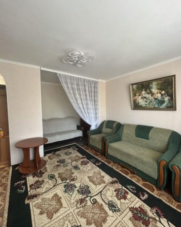 Здам  квартиру в оренду на Старому місті - фото 1