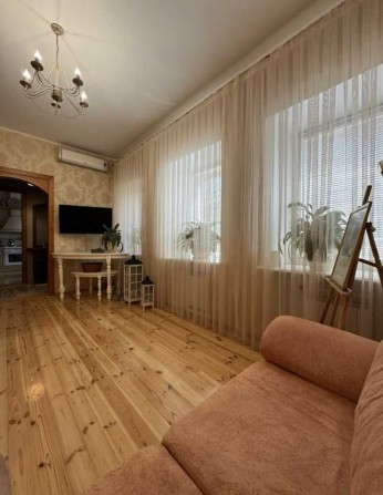 Здається 2-кімнатна квартира, на вул. Святослава Хороброго, 42 - фото 1
