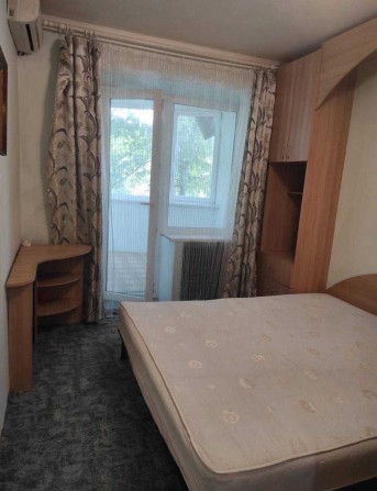 Здається довгостроково 3-х кімнатна квартира в кращому районі Дніпра! - фото 1