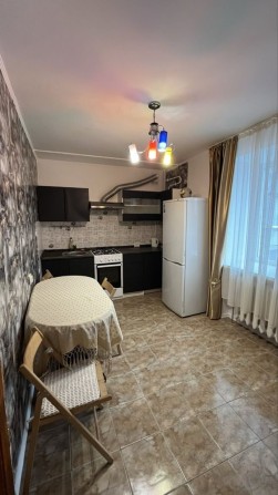 Здам 1-но кімнатну квартиру в новому будинку - фото 1