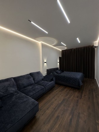 Без %. Від власника. Ecoflow.Здам квартиру ЖК Manhattan / ЖК Манхеттен - фото 1