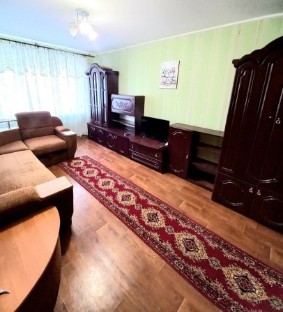 Сдам 1 к квартиру возле Велмарта - фото 1