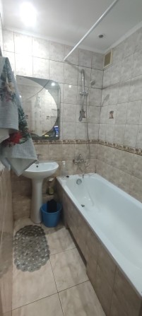 Зк. Центр, НА 1-2 МІСЯЦА - фото 1