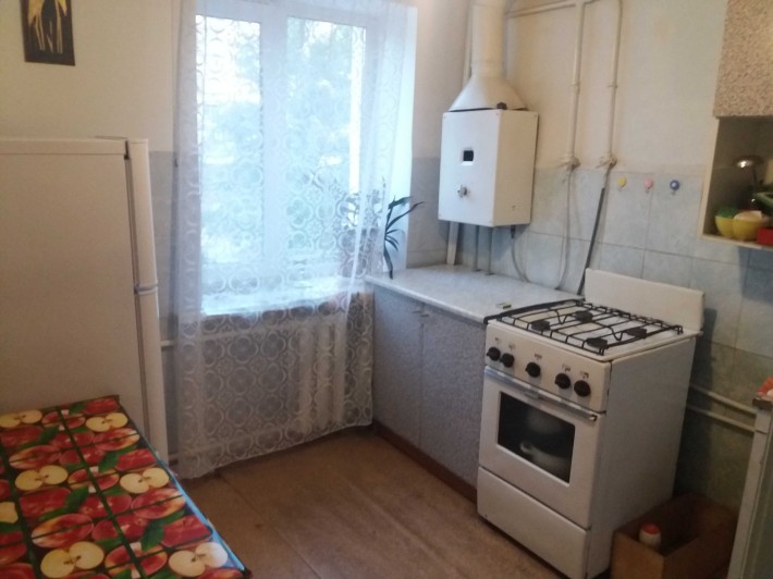 Сдам 1-ком. квартиру в р-не Малого рынка - фото 1