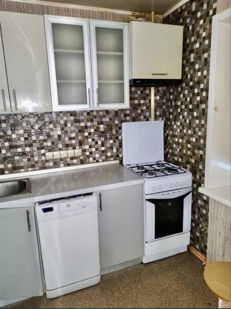 Сдам 2 ком кварт. Александр, рн, Малый р-к, пр.Соборный - фото 1
