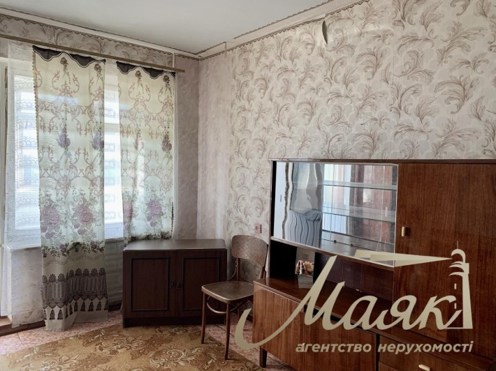 Оренда 1к квартири 3 шевченківський вул.Завади - фото 1