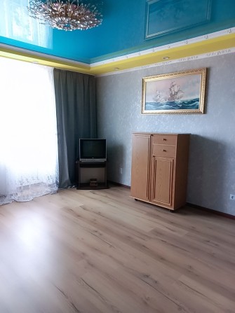 Оренда  1 кім квартири,Центр - фото 1