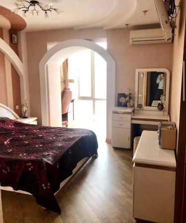 Здається чудова 4 кімната квартира на Поділля. - фото 1