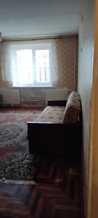 Сдам 1-комн.квартиру ул.Буденного. - фото 1