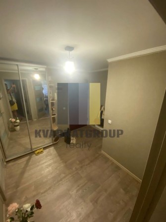 Сдам 2-х комнатную квартиру в районе 12 квартала - фото 1