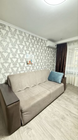 1 ком , вул.Незалежності(Титова) ,А.Шапарда ,Аполло ,парк - фото 1