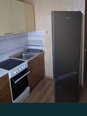 Сдам 1 кв Тополь-2 - фото 1