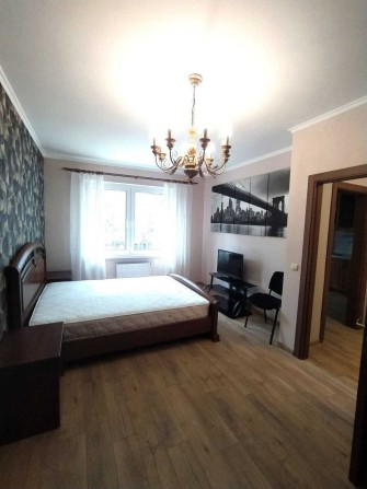 Без комісії!!! 1кім., вул. Гмирі, 20, Чавдар, м. Позняки 6хв. - фото 1