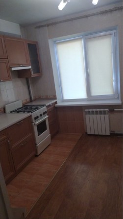 Оренда двокімнатної квартири - фото 1