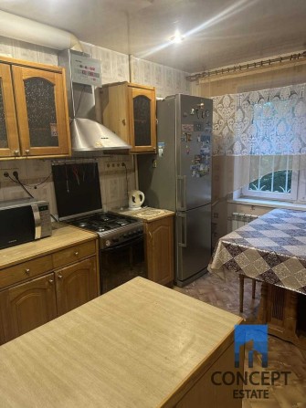 Сдам 2к квартиру Тополь-1, д. 20, Паникахи - фото 1