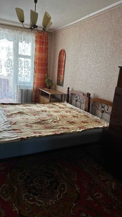 Здам 3-кімнатну квартиру Фрунзенський  Донецьке шоссе - фото 1