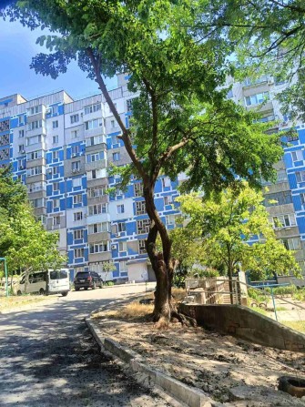 Сдам 2к квартиру на жм Левобережный 3 - фото 1