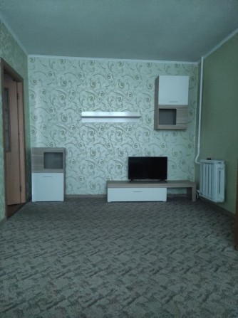 Здається 1кім кв на Клосовського - фото 1