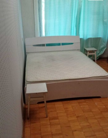 Оренда 1-к, Дніпровський район, метро Дарниця, бул. Дарницький 4 - фото 1