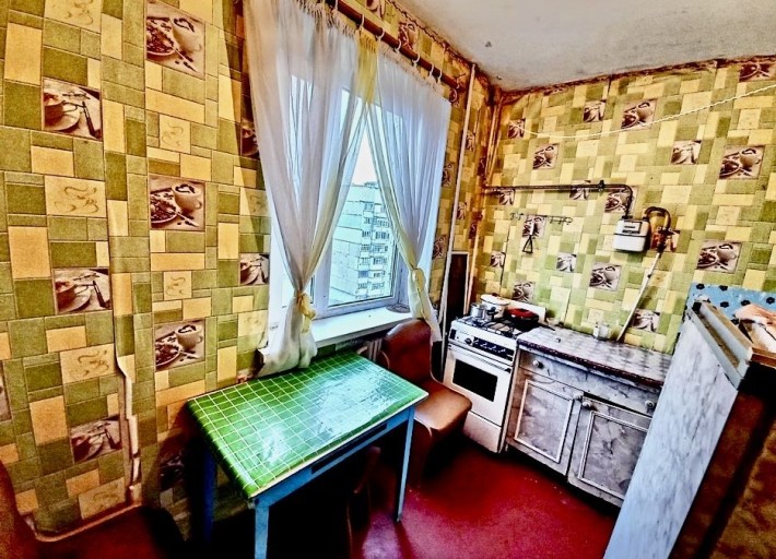 Сдам 1 комн.квартиру Беляева - фото 1