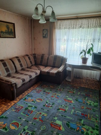 Сдам однокімнатну квартиру - фото 1