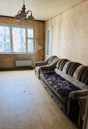 Оренда 4х кімнатна Жадова власник, без комісіі - фото 1