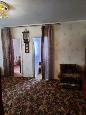 Здається 4 кімнатнав Центрі Покровська. - фото 1