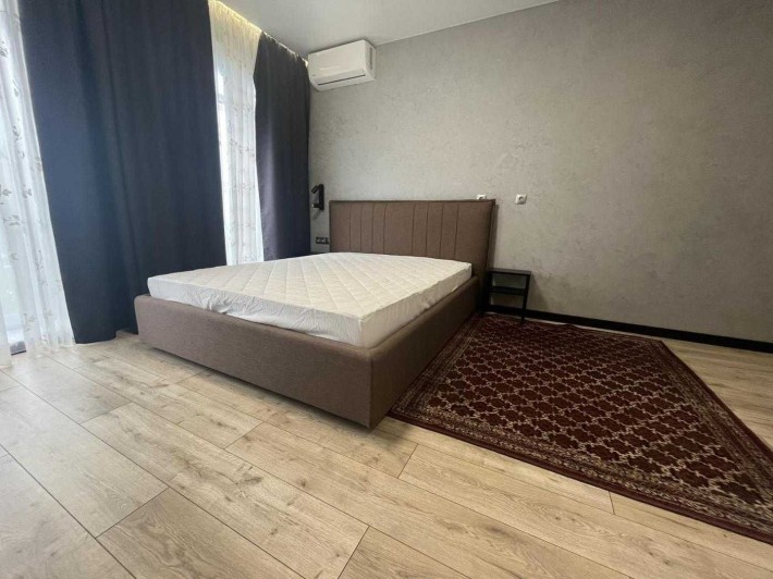 1 кім, метро Житомирська 15 хв пішки - фото 1
