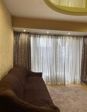 Сдаётся 2-х комнатная квартира , А.Поля, 27д - фото 1