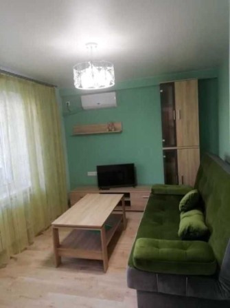 Сдается в аренду 2-комнатная квартира в пер. Фестивальный, д.6 - фото 1