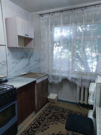 Сдам 2 комн.квартиру - фото 1