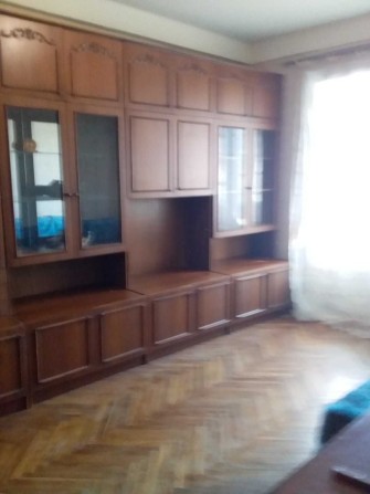 Сдам 1к кв м Дорогожичи ул Бакинская 30 - фото 1