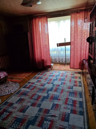 Власник , Святошино,  Берестейський 116 а - фото 1