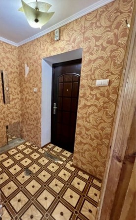 Сдам 1 к квартиру Школьный - фото 1