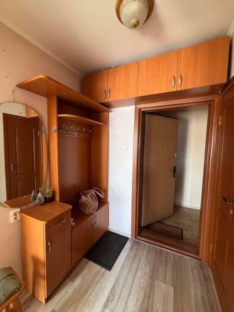 Оренда 1к, Голосіївський район, вул. Метрологічна, метро Теремки - фото 1
