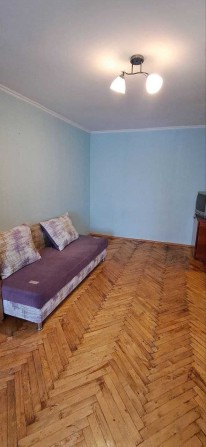 Здам 1 кімнатну квартиру на Космосі - фото 1