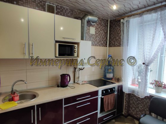 Сдам 1 комнатную квартиру по ул.Сталеваров(р-н Победы)