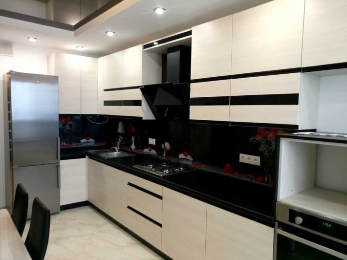 600$ оренда 2кім квартири, ЖК Добра Оселя - фото 1