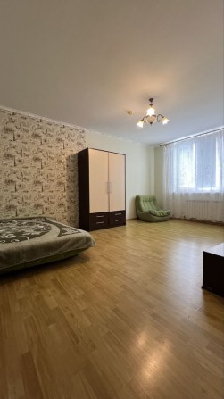 Оренда 2-кімнатної квартири Метро Осокорки м. Київ - фото 1