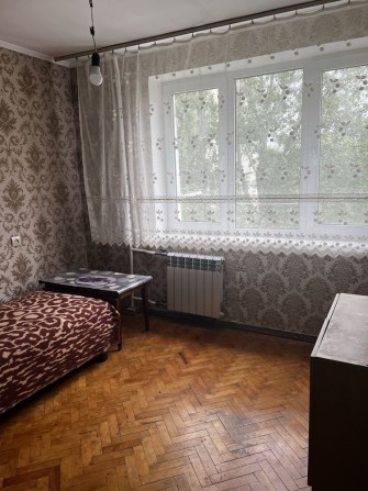 Оренда квартири м. Житомирська - фото 1