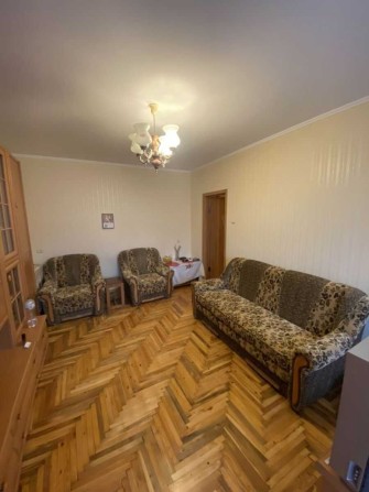 Оренда 2кмн квартири, Бахчисарай (111-970-192) - фото 1