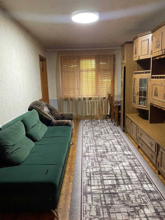 Снимите квартиру в центре на ул.Владимира Мономаха, 27 - фото 1