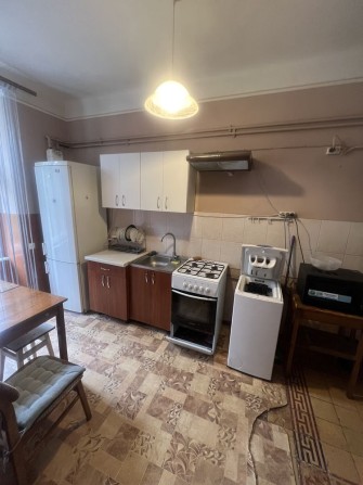 2 кім кв вул.Городоцька 173, до центру пішки 15 хв - фото 1