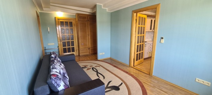 Здам 2ох кімнату квартиру в аренду, южний "Ромакс" - фото 1