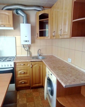 Сдам 1 комнатную квартиру по ул Михайлова, 4/5 этаж - фото 1