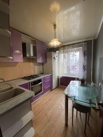 New!!! 1 ком. Левобережный, ул. Терещенковская, Березинка, Караван - фото 1