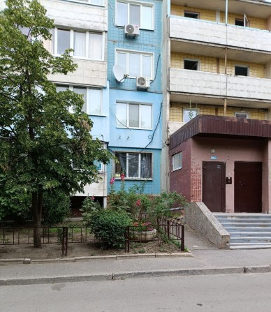 Сдаю 1 комнатную квартиру на Красном Камне - фото 1