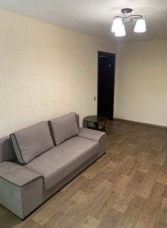 Оренда 2квартири  Січових Стрільців| З ремонтом - фото 1