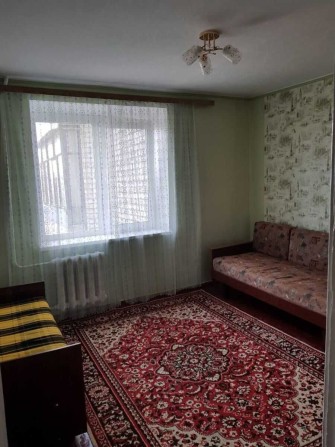 Оренда 2-кімнатної квартири на Парамонова (111-971-129) - фото 1