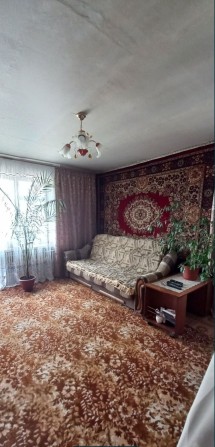 Здається 1 кімнатна квартира - фото 1